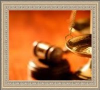 mesothelioma California